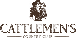 Cattlemen's Country Club