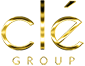 Clé Group