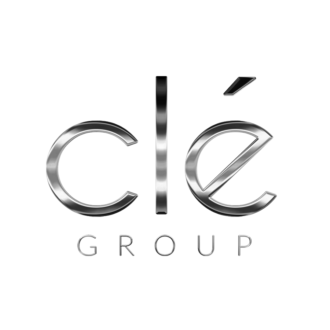 Clé Group