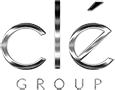 Clé Group