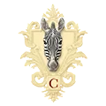 Colorado Club logo