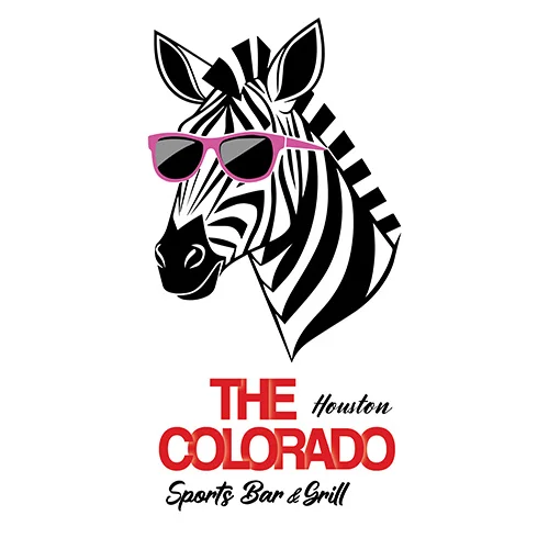 The Colorado Club
