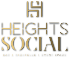 Heights Social